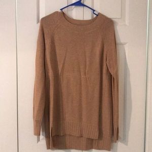 Old Navy Sweater
